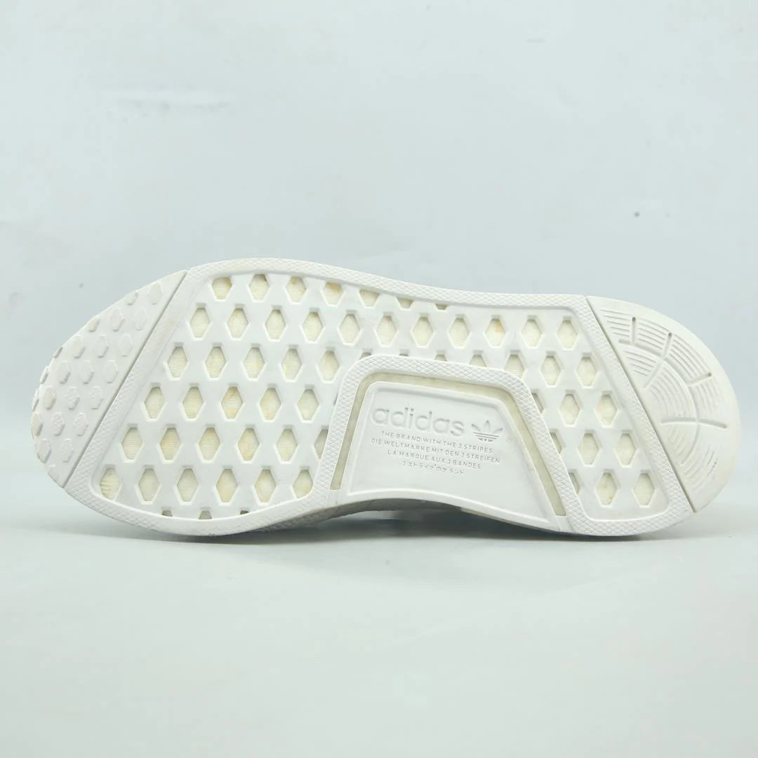 NMD_R1