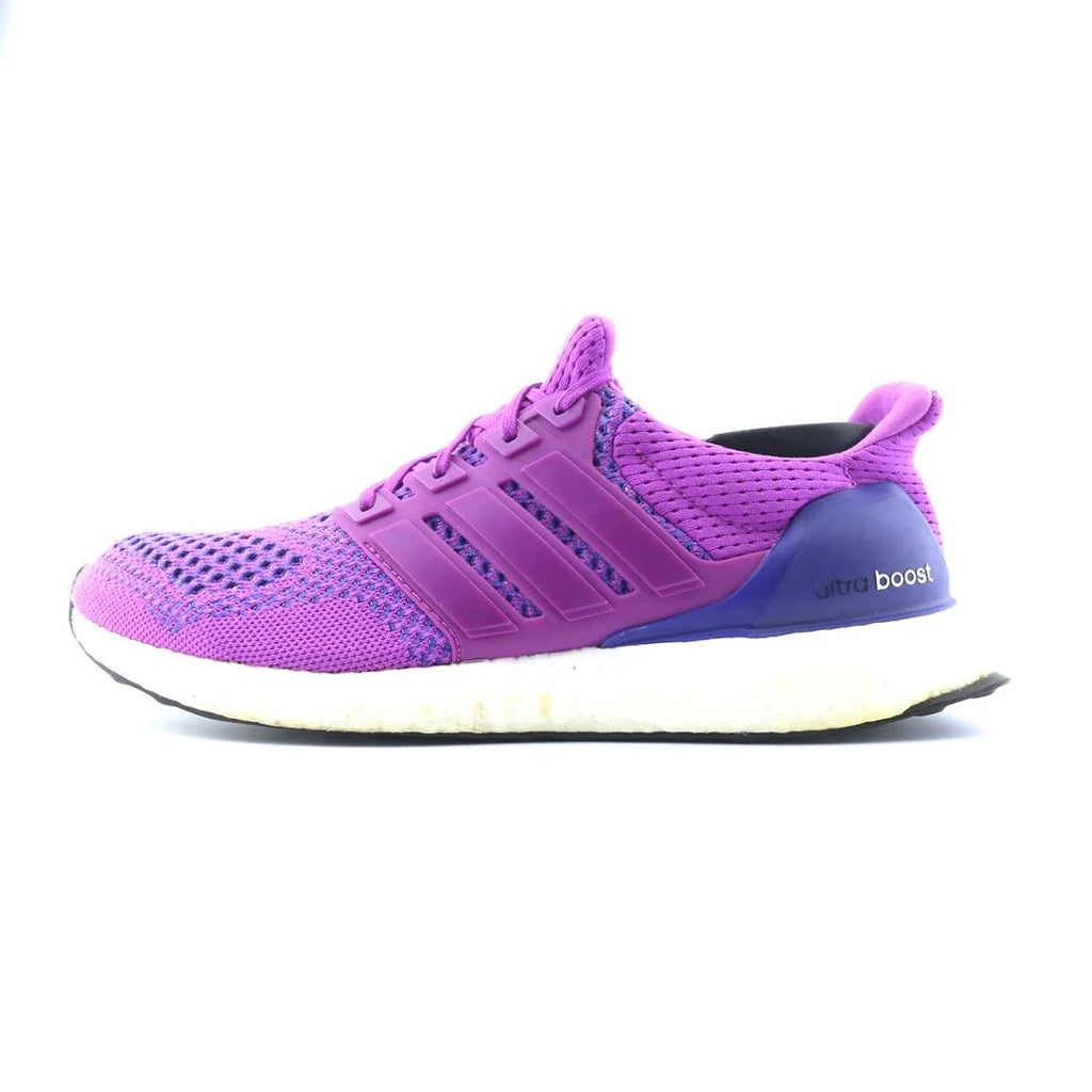 ULTRA BOOST