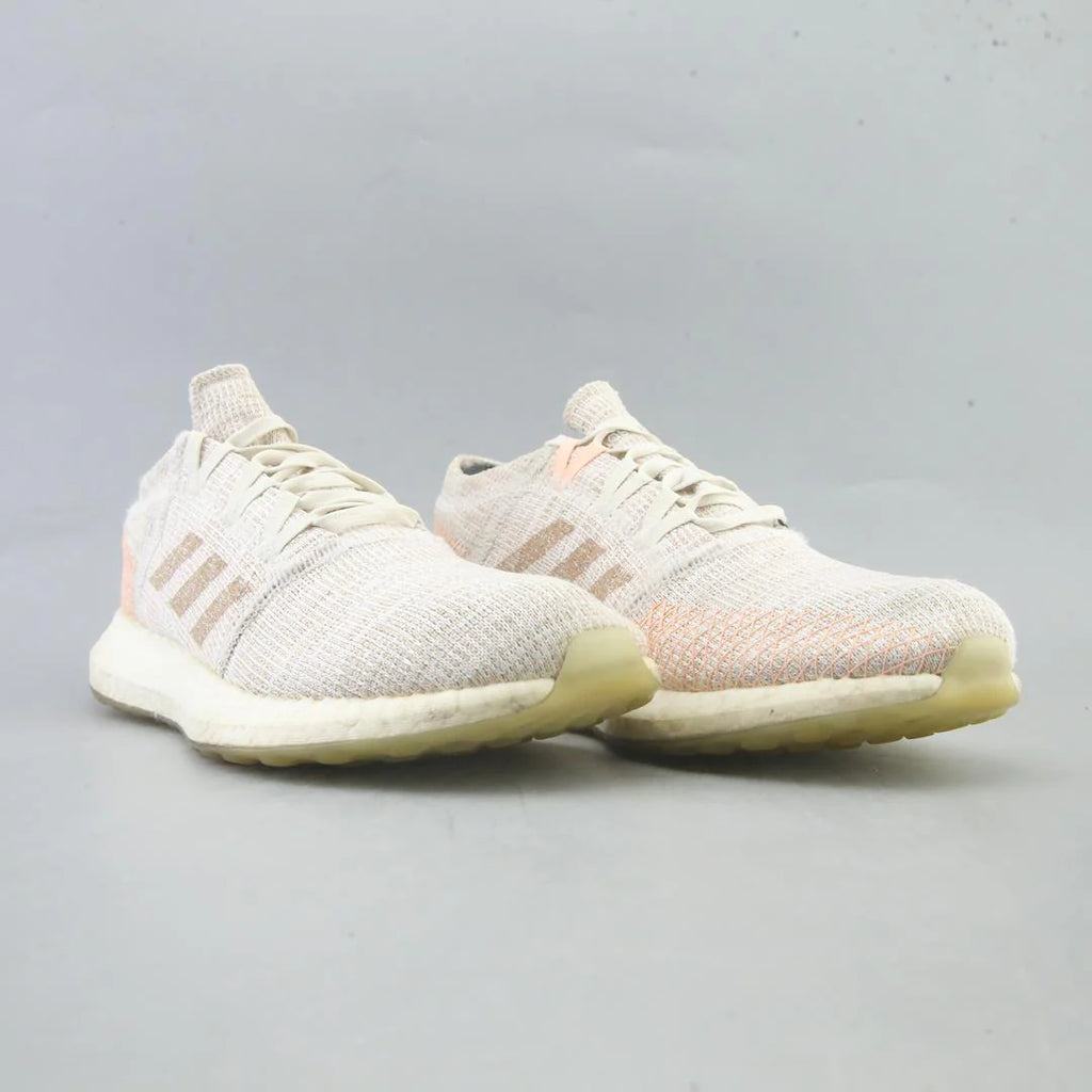 PUREBOOST GO