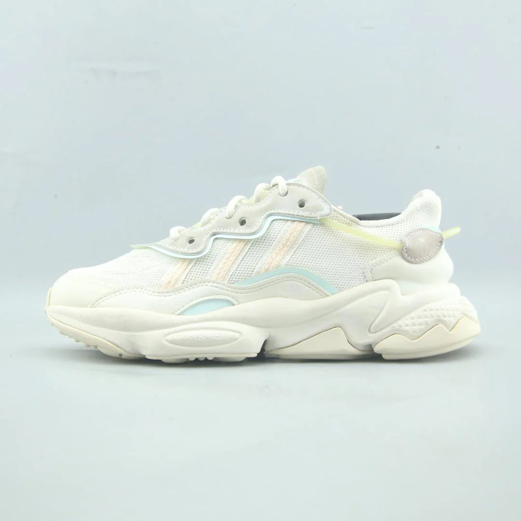 OZWEEGO