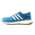 ENERGY BOOST