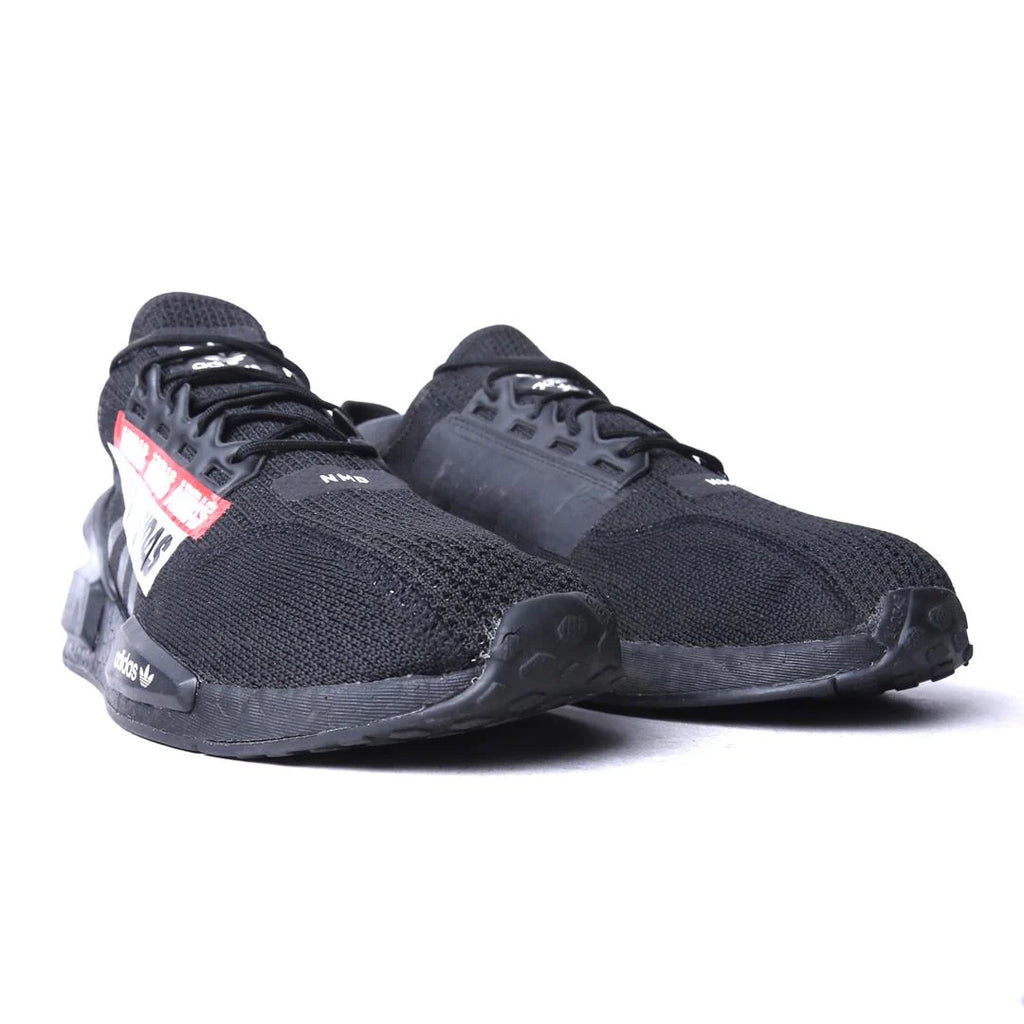 NMD R1 V2