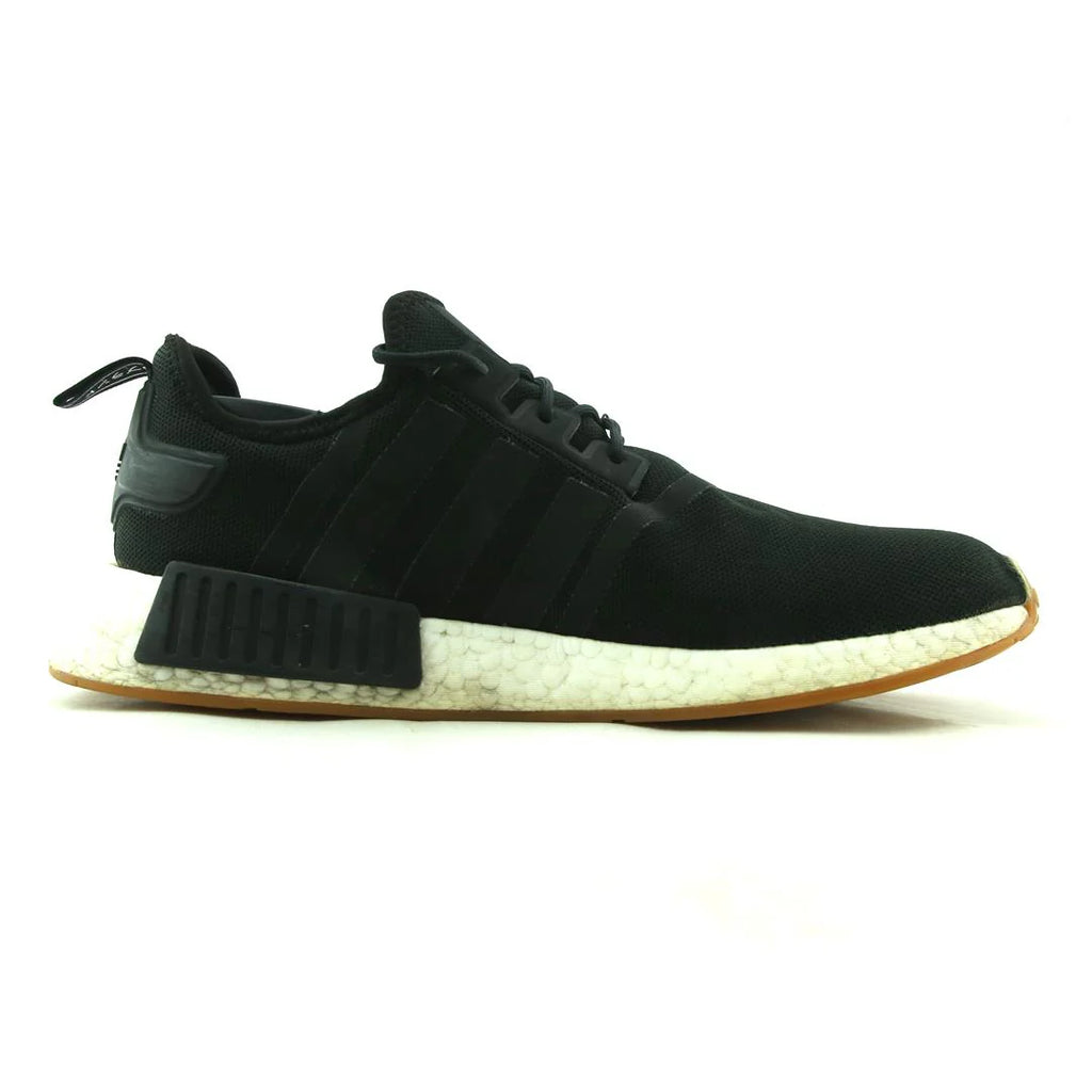 NMD R1 PRIMEBLUE
