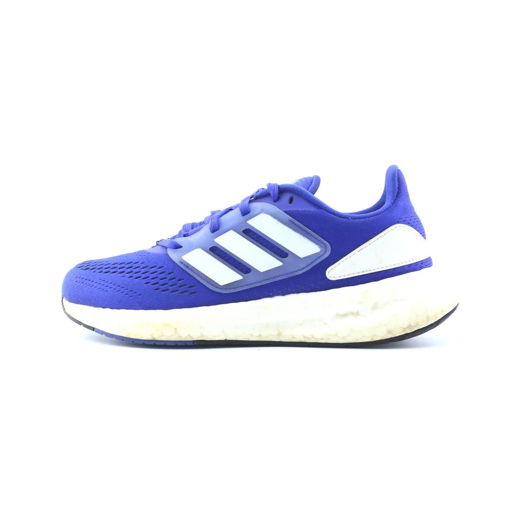 PUREBOOST 22