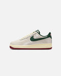 Air Force 1 '07 LV8 Phantom