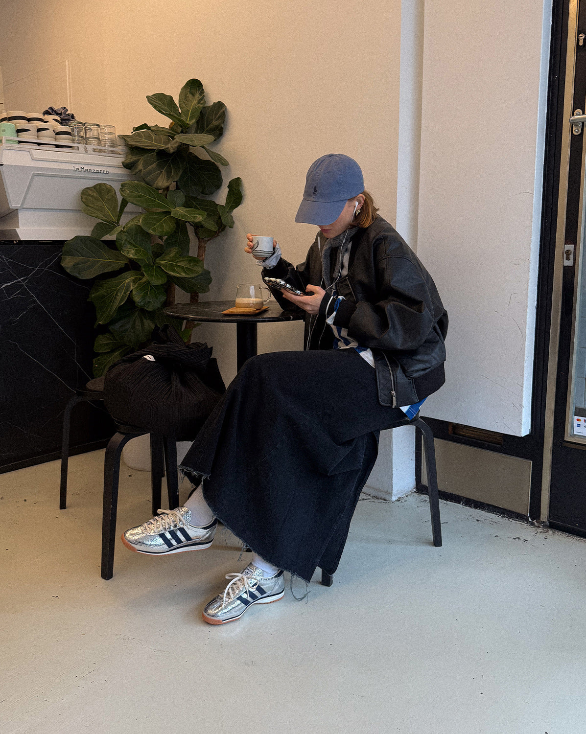 SL 72 OG W