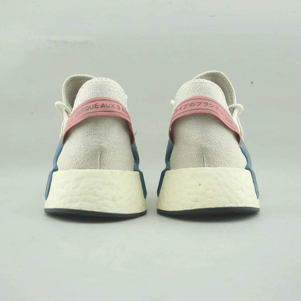 NMD R1 V2