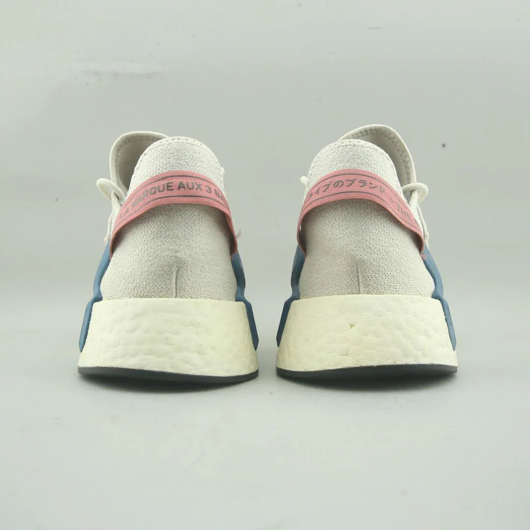 NMD R1 V2