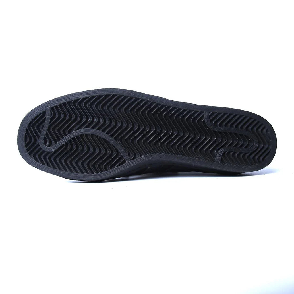 PRO MODEL 80 HIGH X