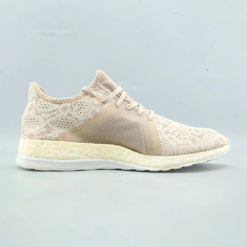 PUREBOOST X