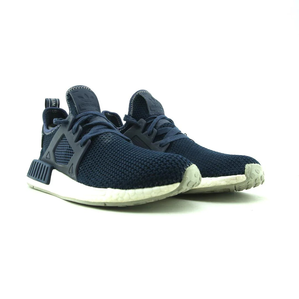 NMD XR1