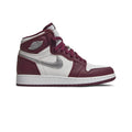 1 Retro High 'Bordeaux' GS (2021)