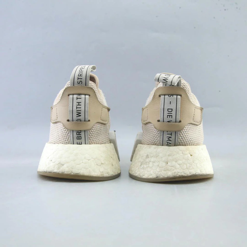 NMD R2
