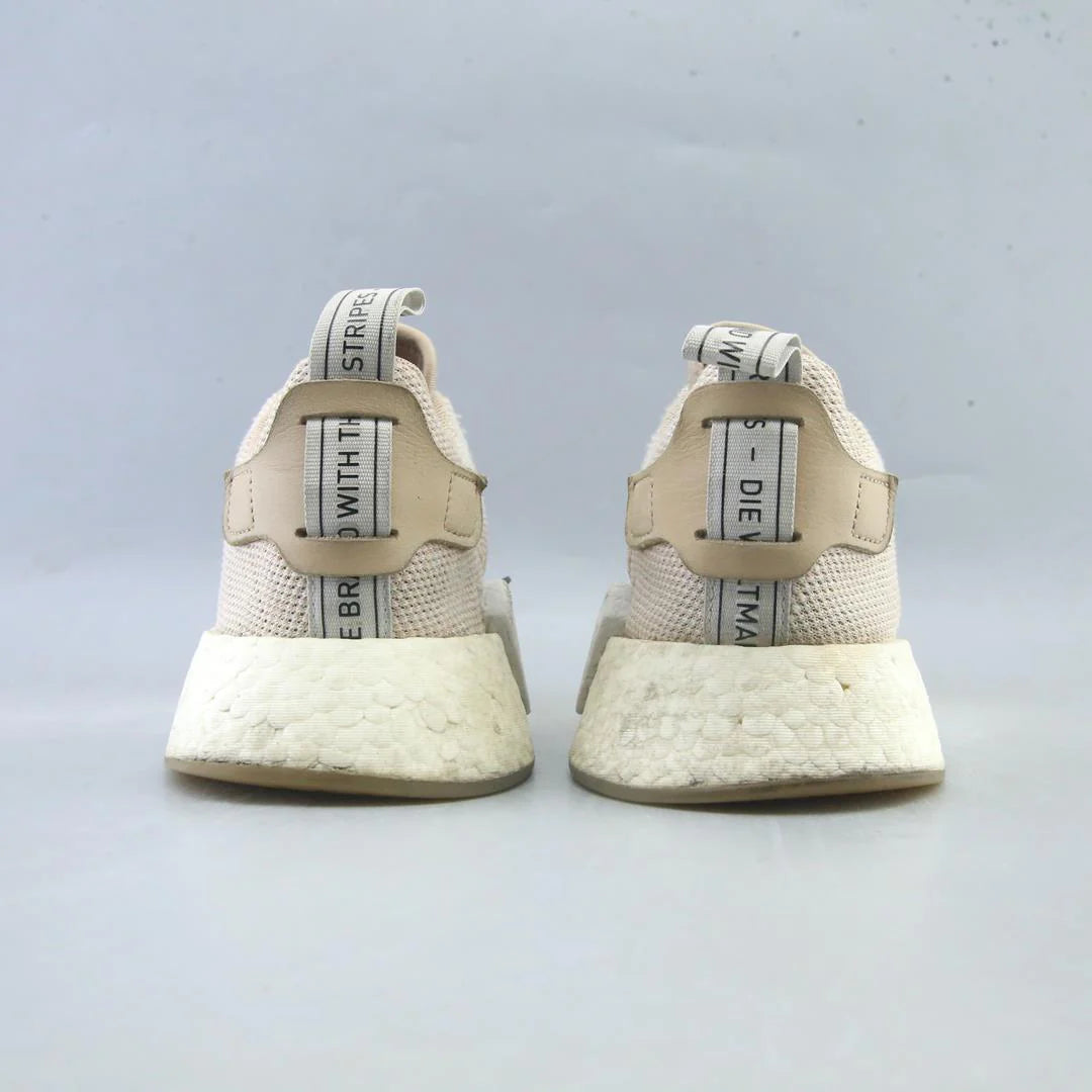 NMD R2