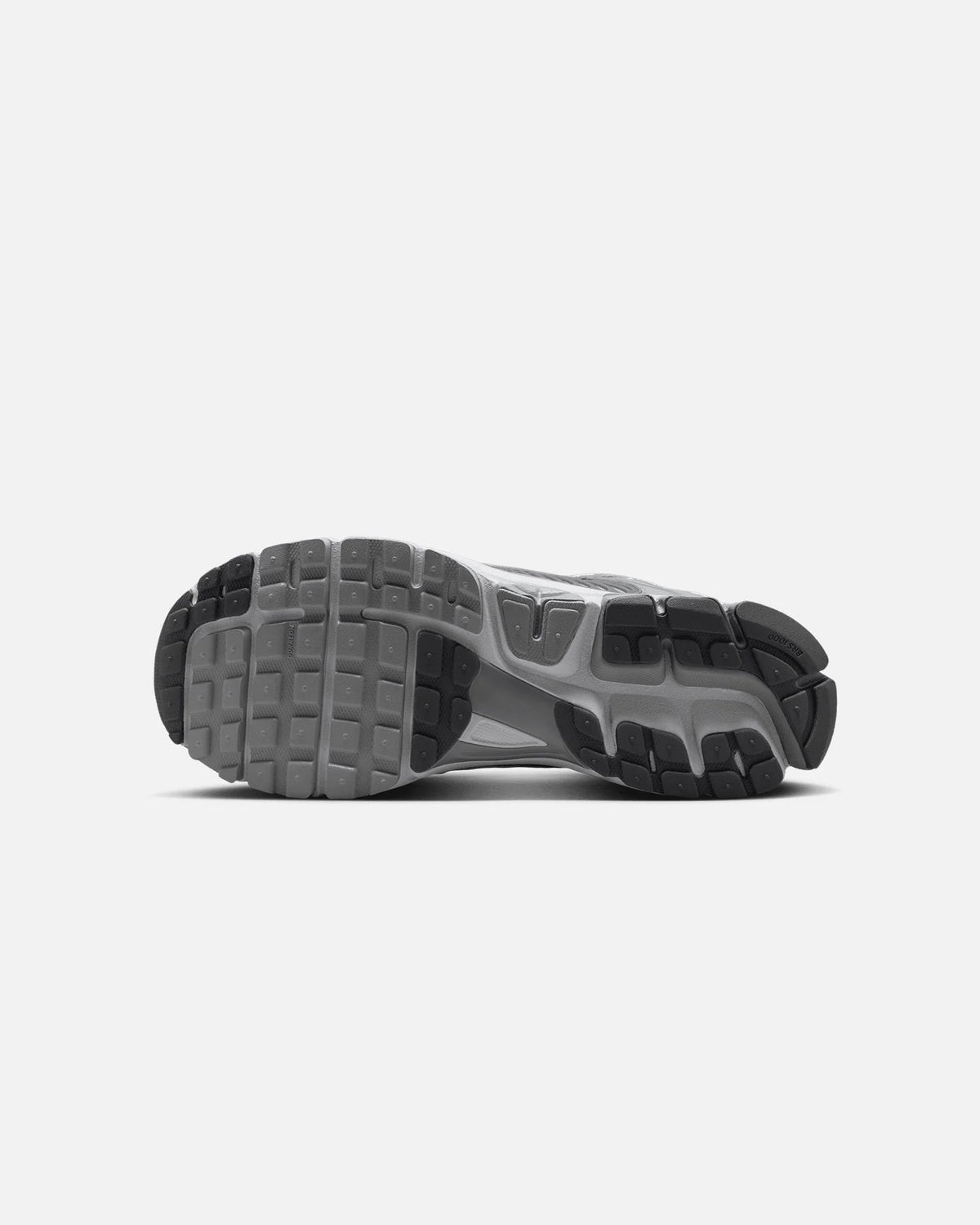 Zoom Vomero 5 Wolf Grey/White