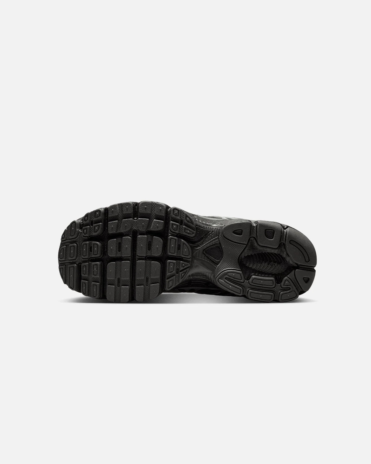 Women's Air Max Moto 2K Black/Black
