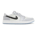 1 Retro Low Golf 'Wolf Grey' (2021)