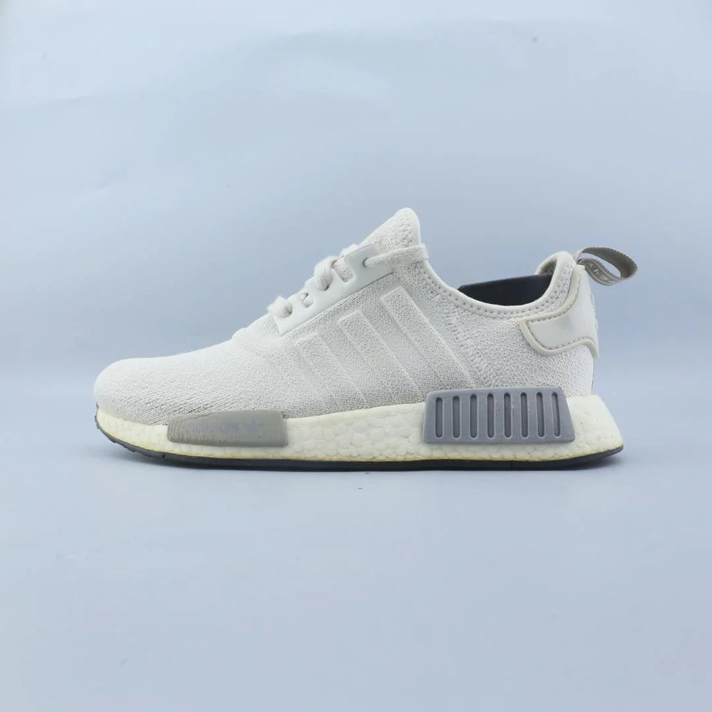 NMD_R1