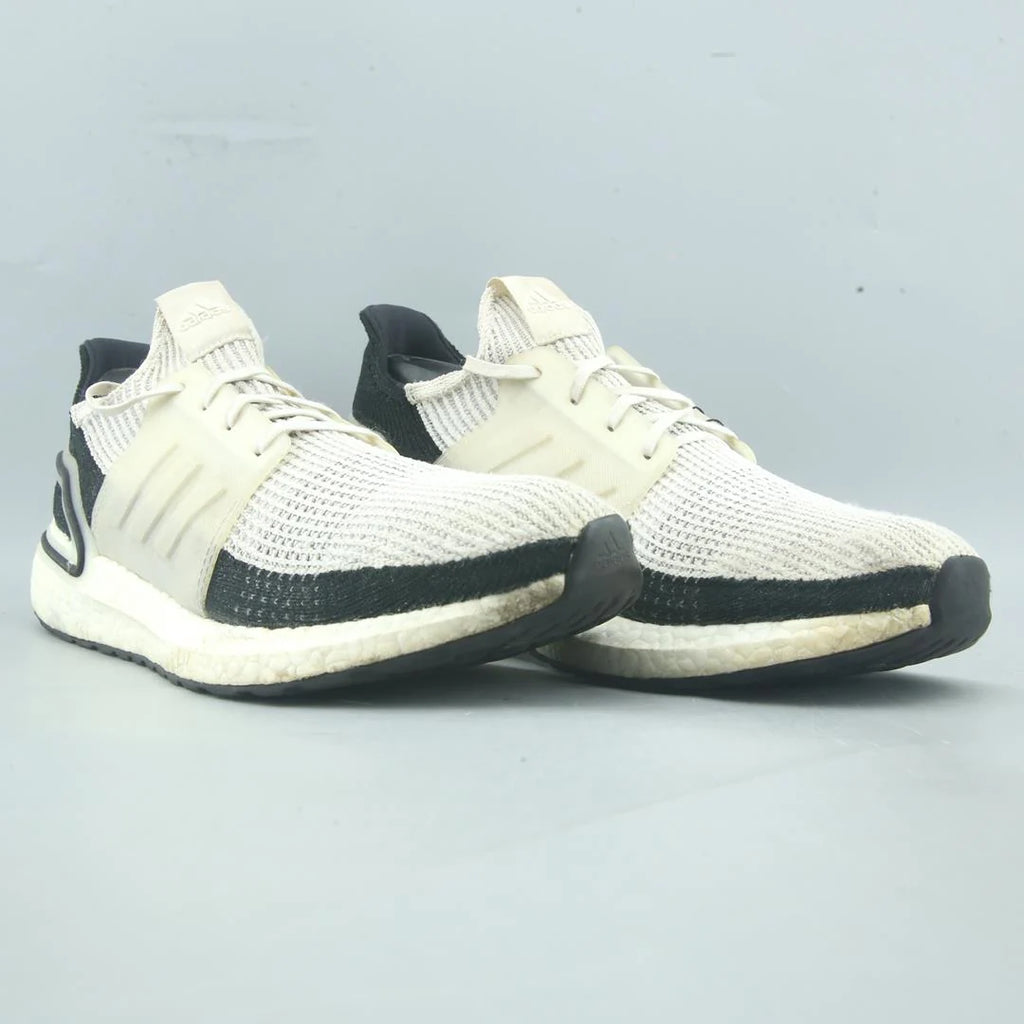 ULTRA BOOST 2019