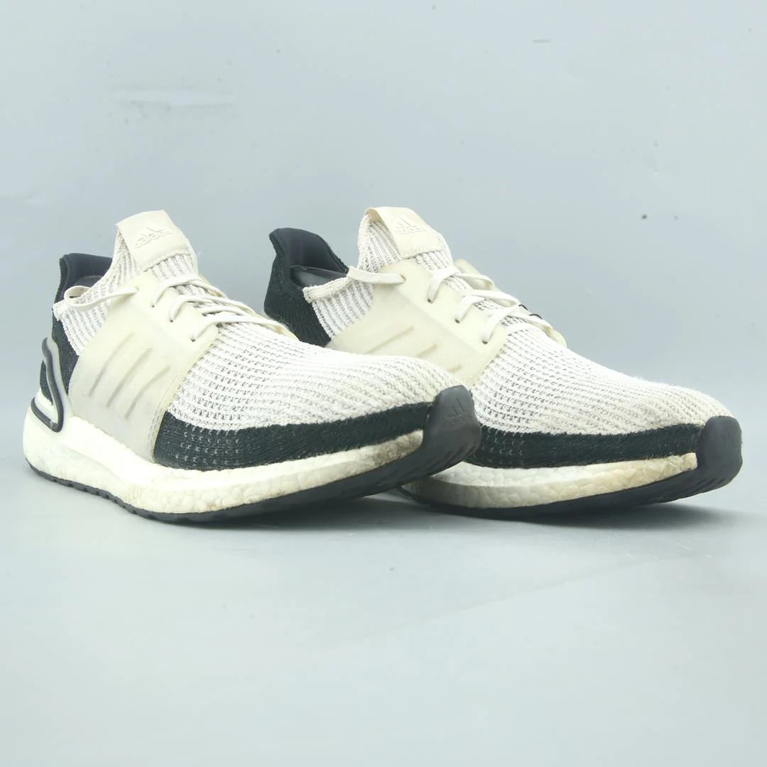 ULTRA BOOST 2019