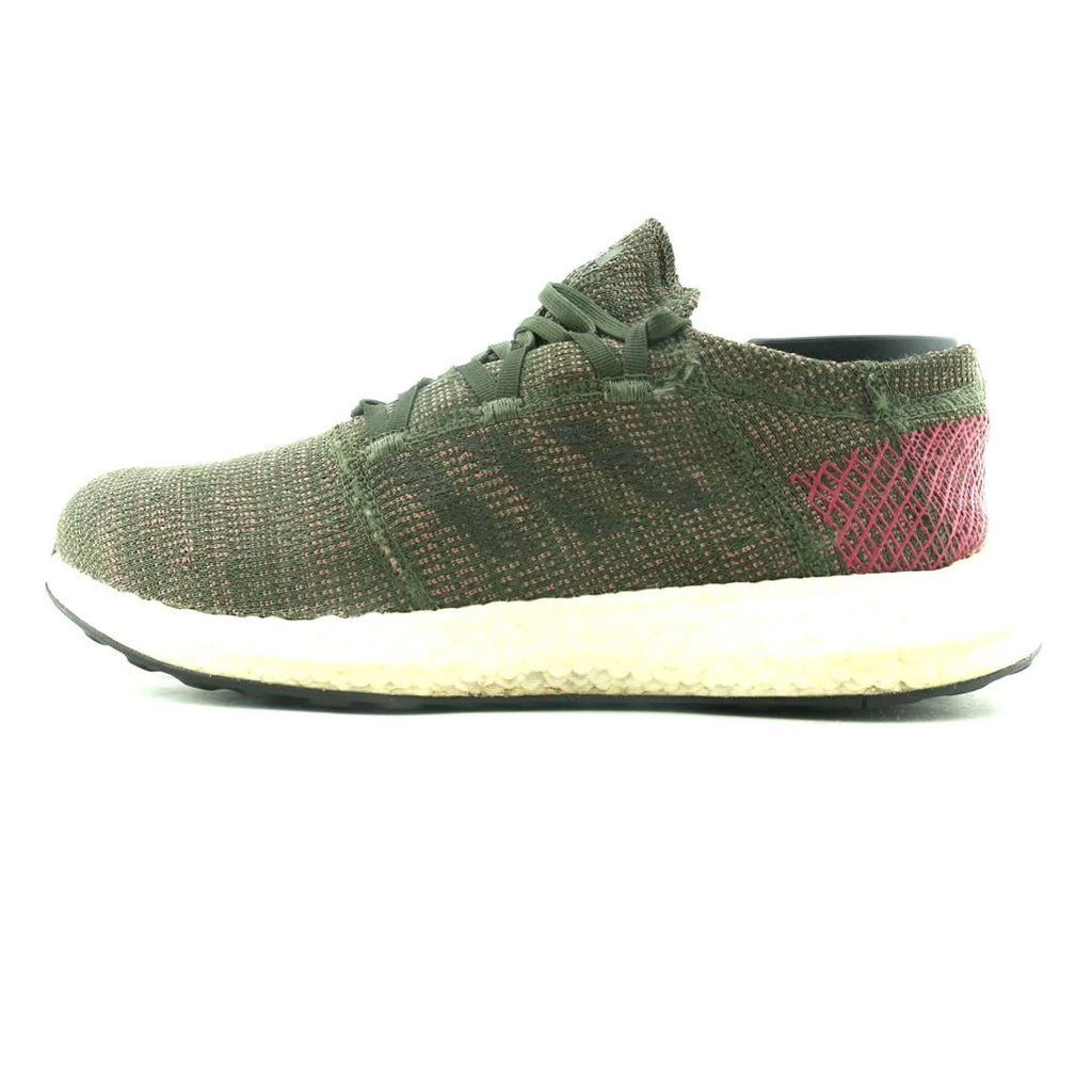 PUREBOOST GO