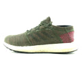 PUREBOOST GO