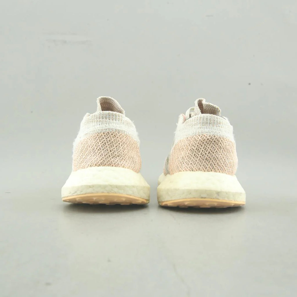 PUREBOOST GO