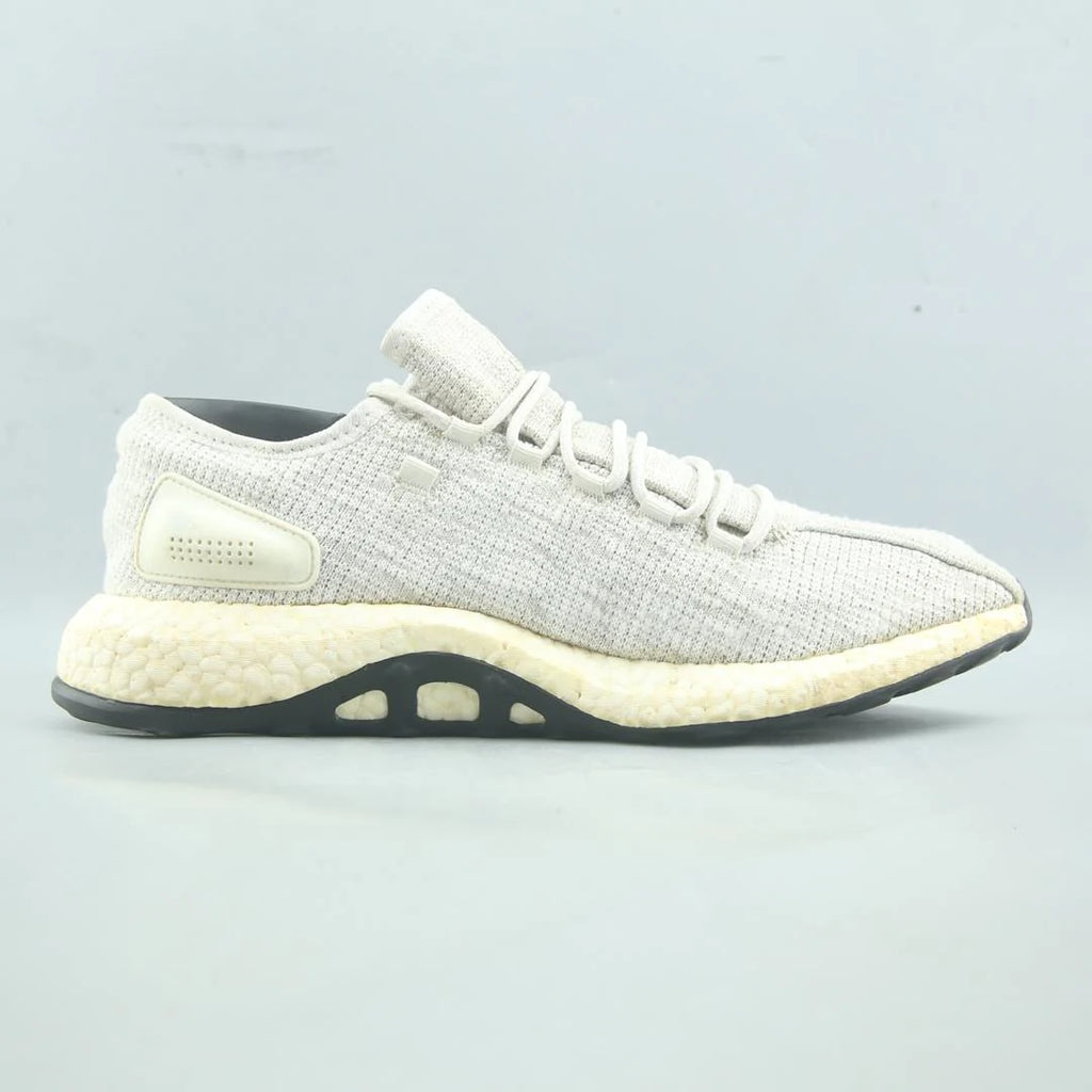 PUREBOOST
