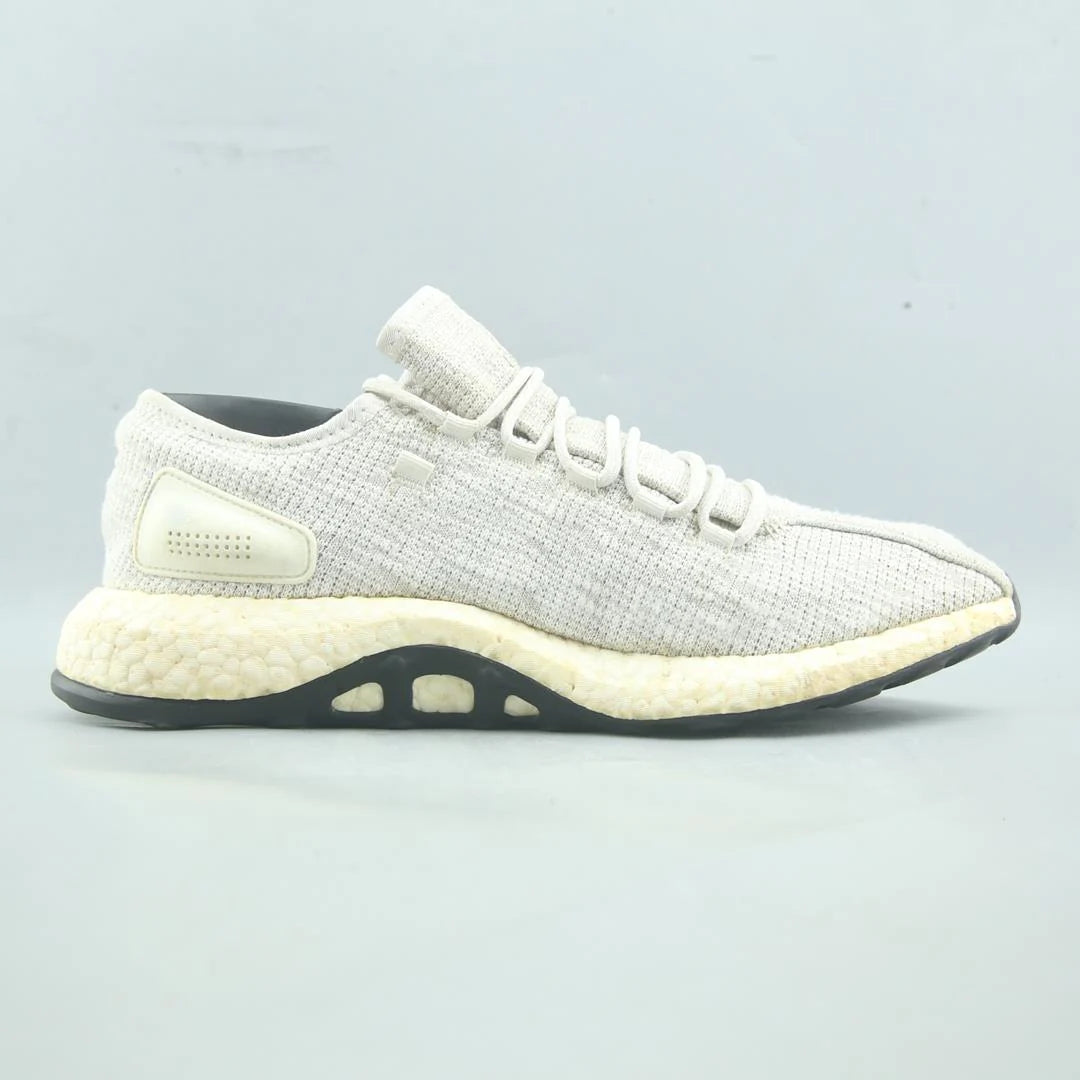 PUREBOOST