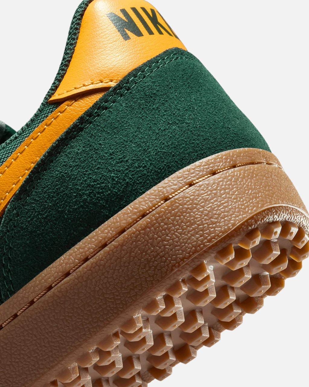 Field General Pro Green