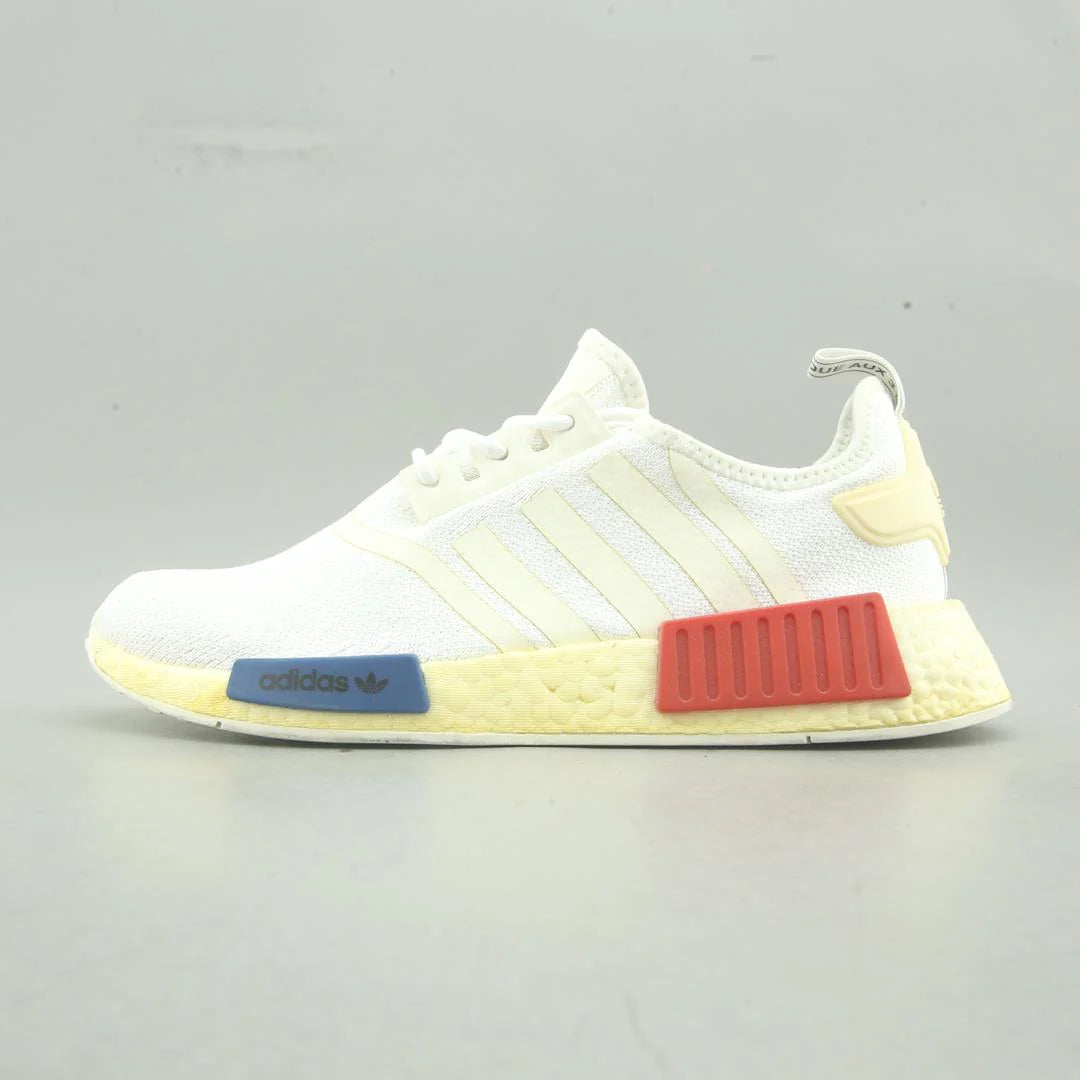 NMD_R1 OG