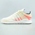 EQT SUPPORT ADV
