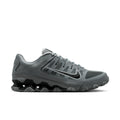 Reax 8 TR - Mens