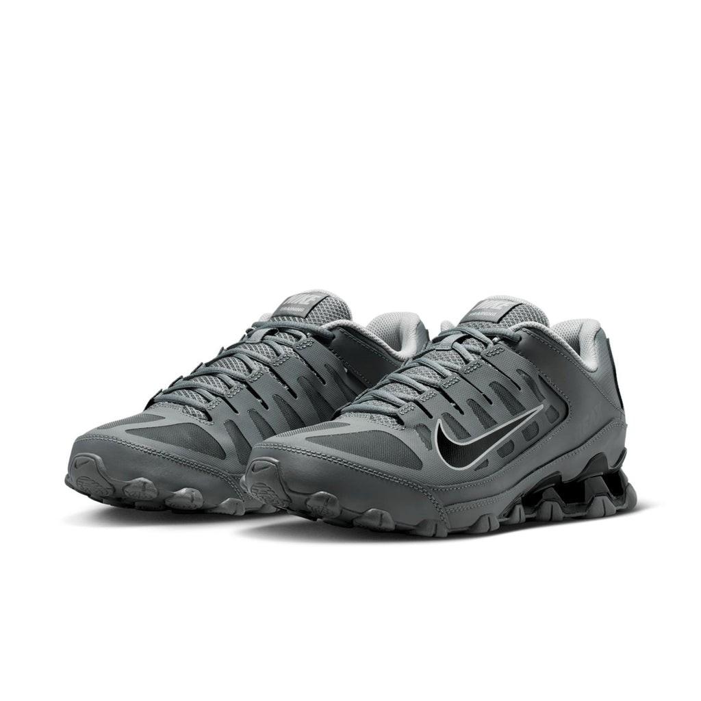 Reax 8 TR - Mens