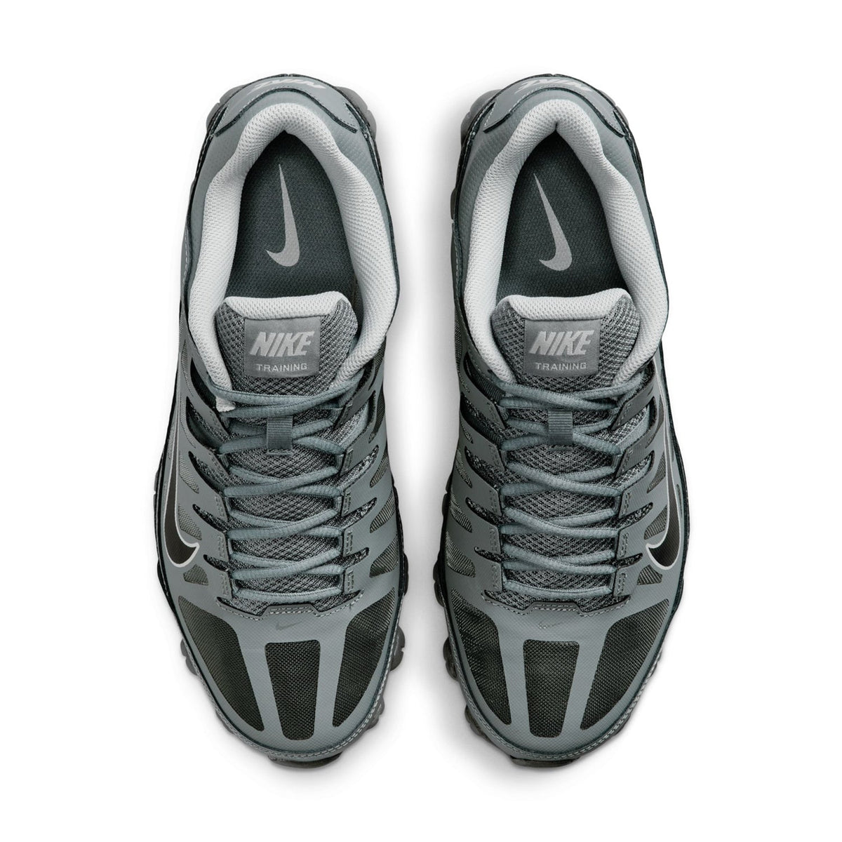 Reax 8 TR - Mens