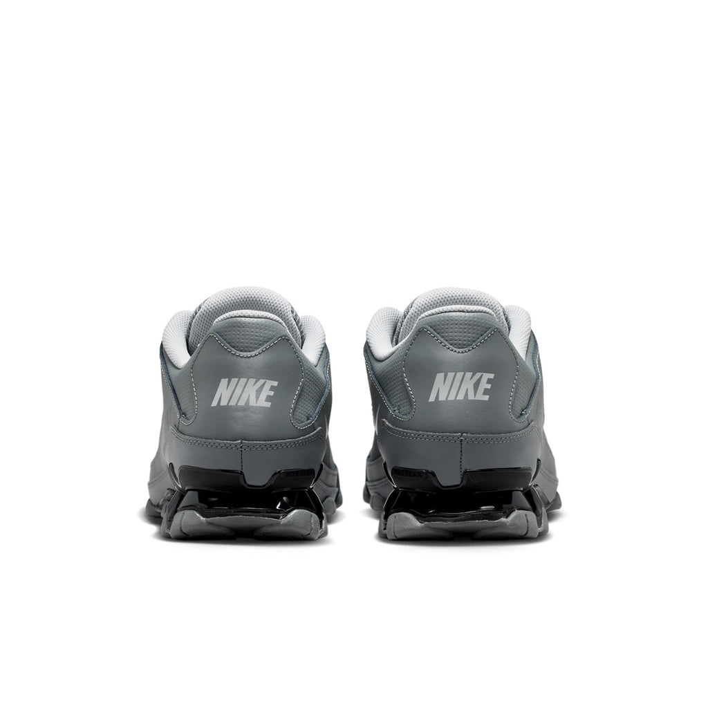 Reax 8 TR - Mens