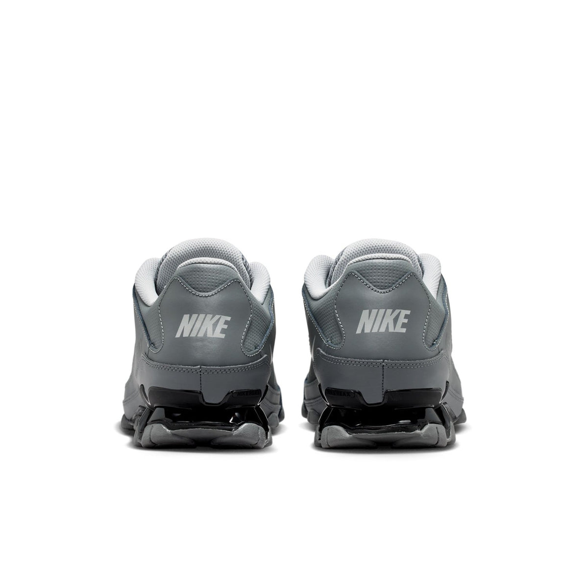 Reax 8 TR - Mens