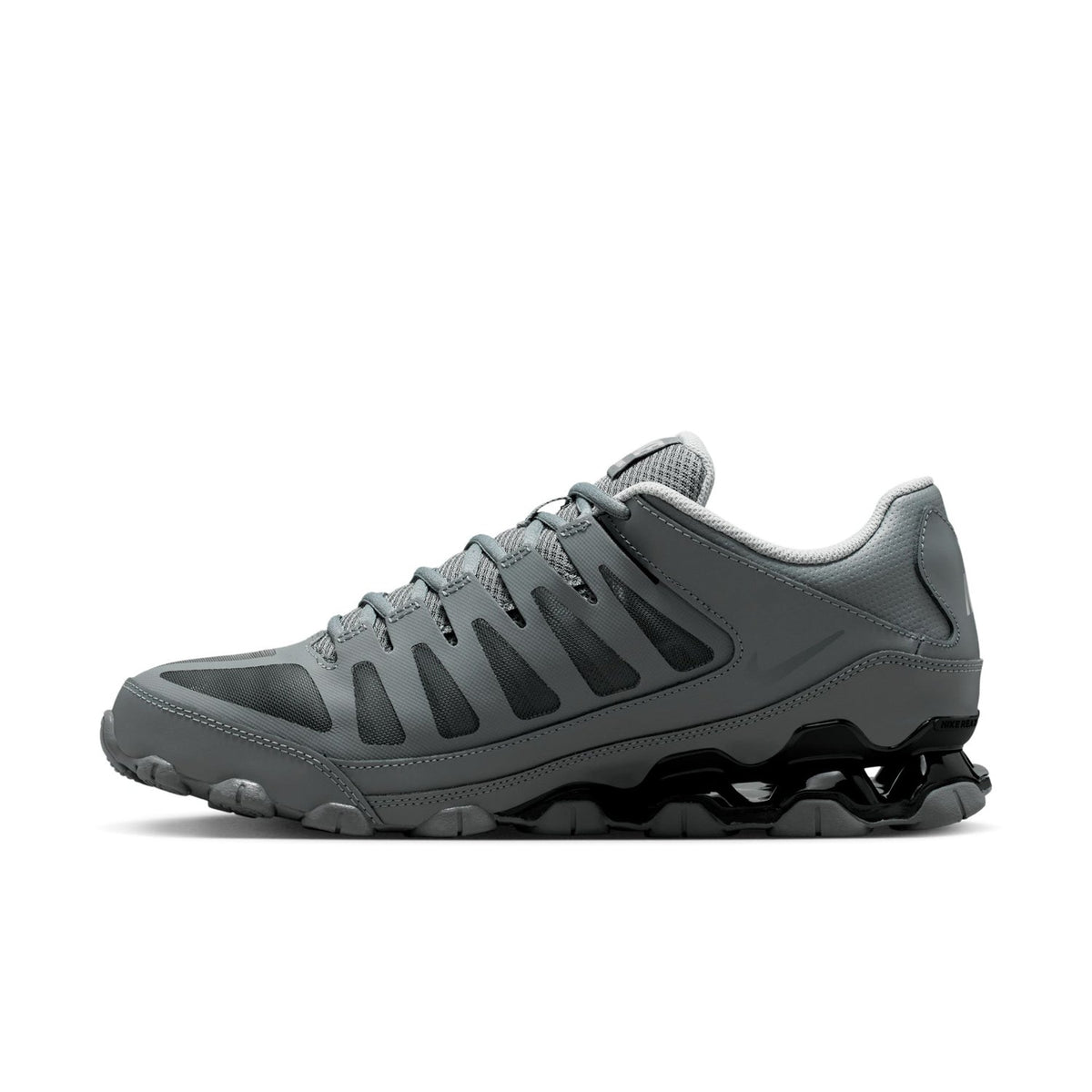 Reax 8 TR - Mens