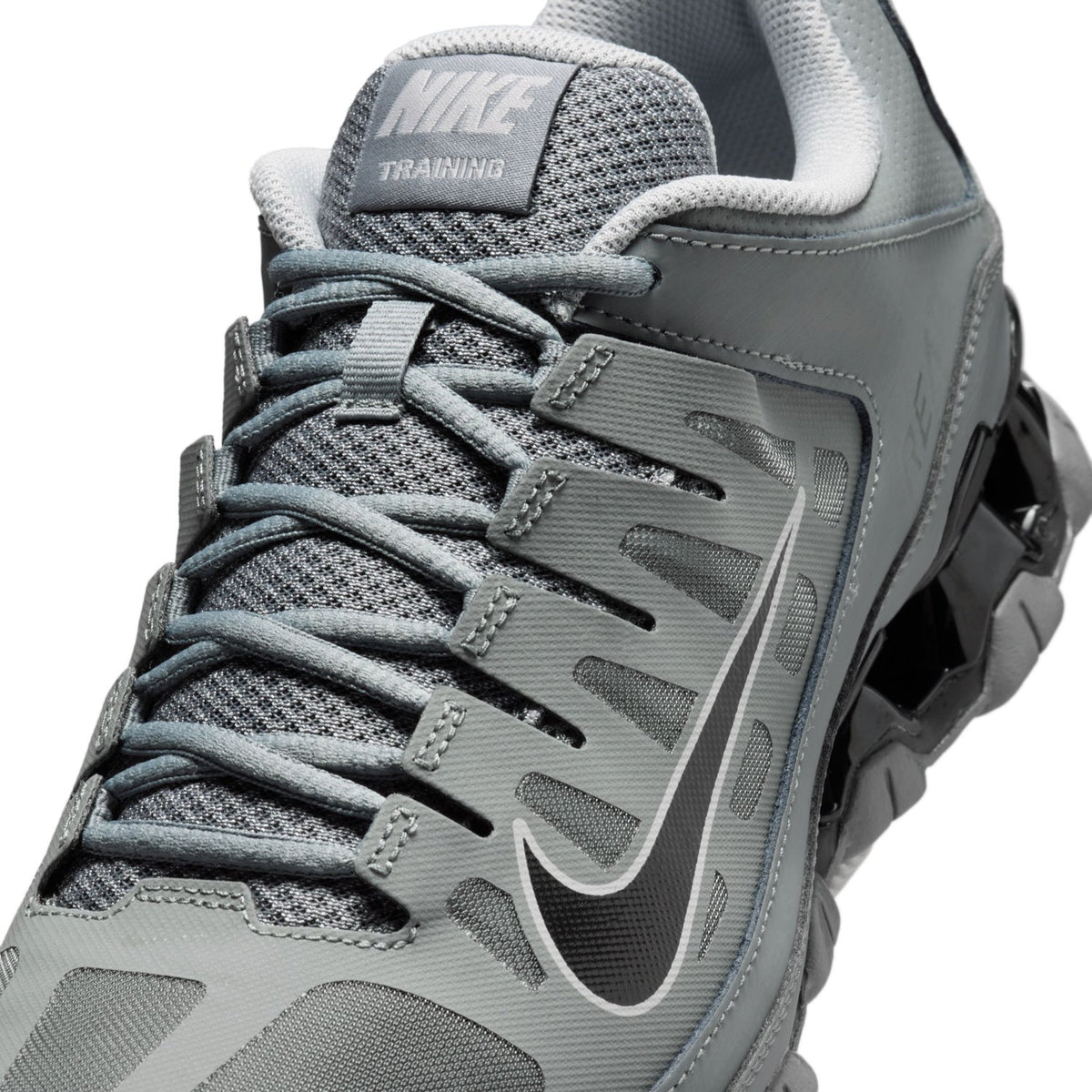 Reax 8 TR - Mens