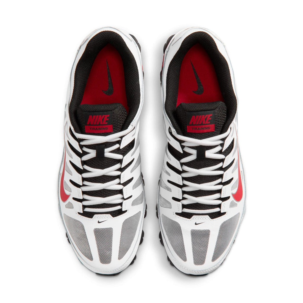 Reax 8 TR - Mens