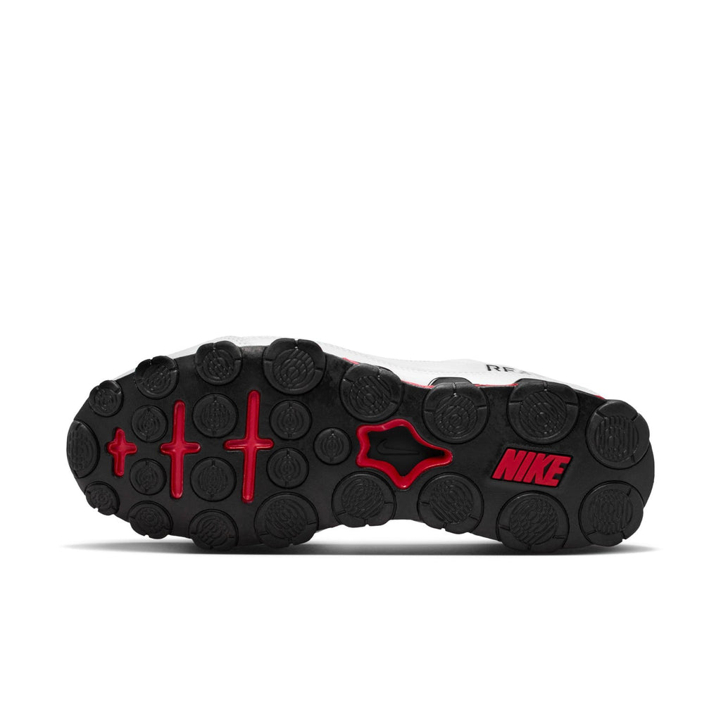 Reax 8 TR - Mens