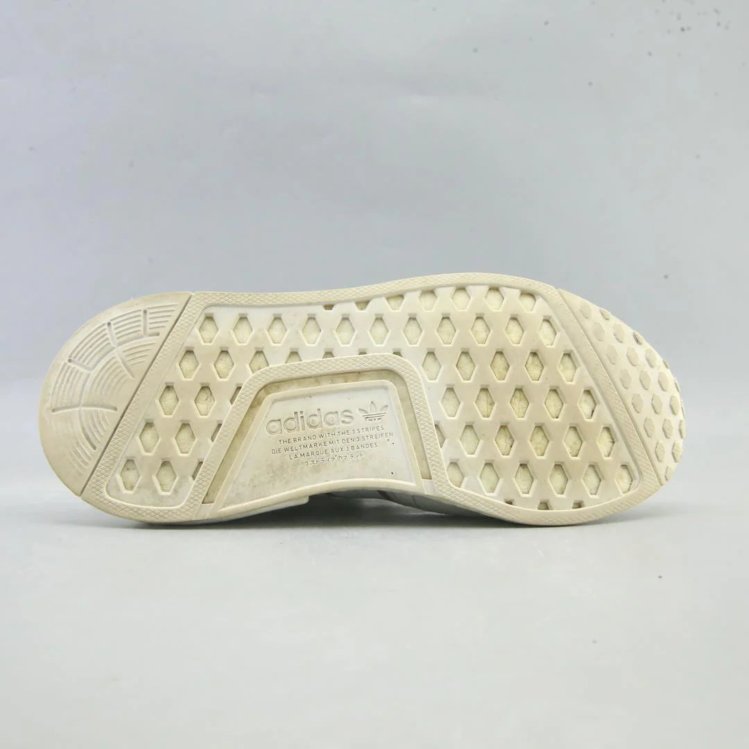 NMD_R1