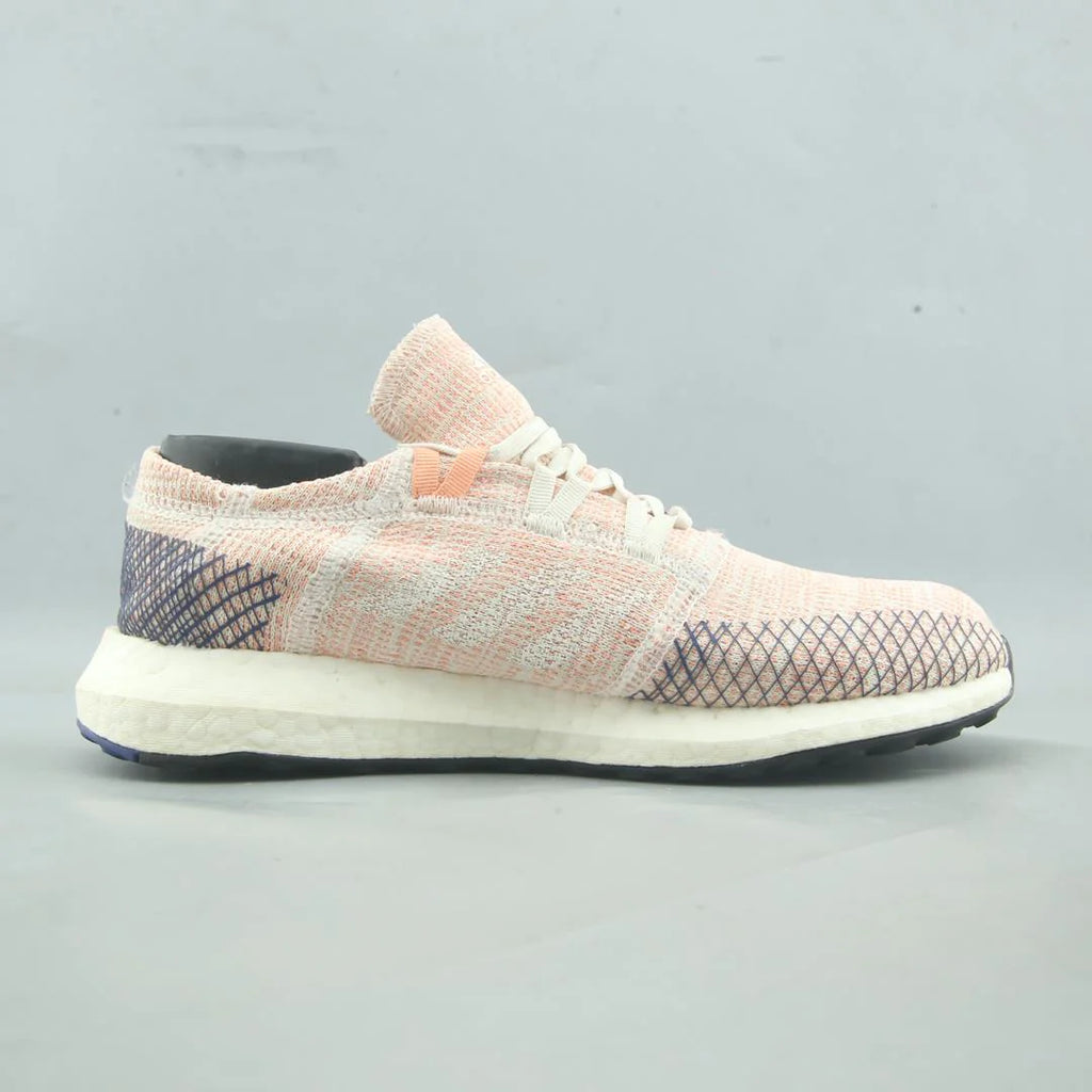 PURE BOOST GO