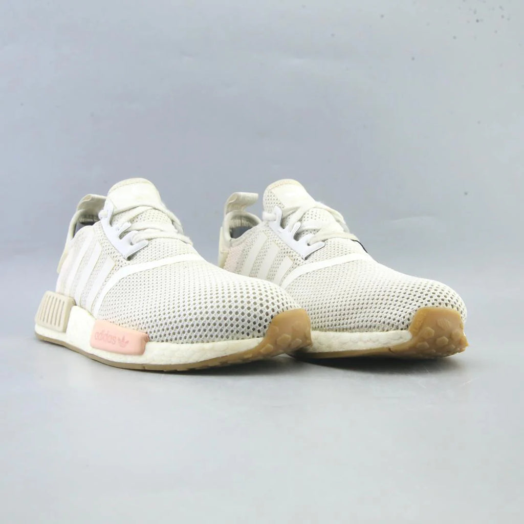 NMD_R1