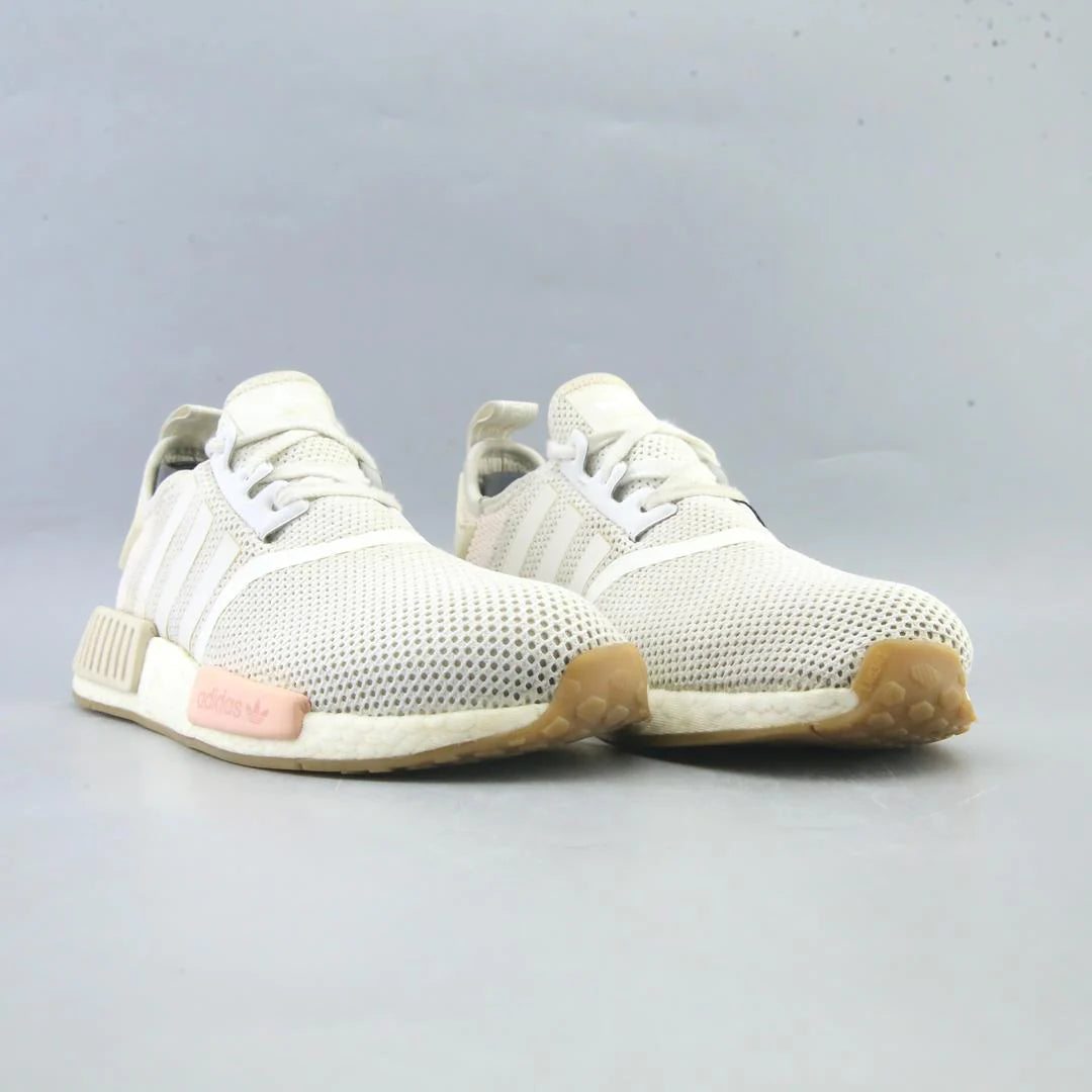 NMD_R1