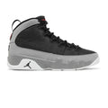9 Retro 'Particle Grey' (2022)