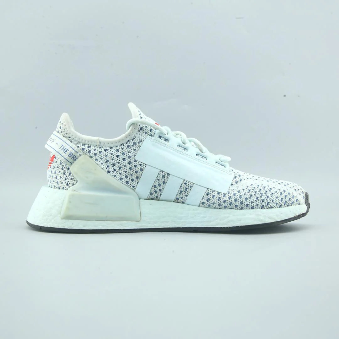 NMD R1 V2