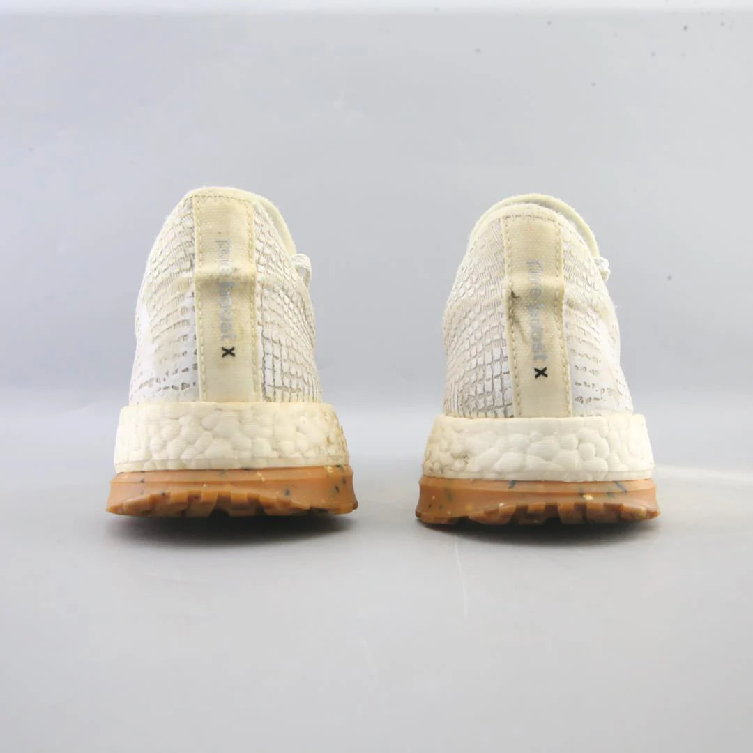 PURE BOOST ATR