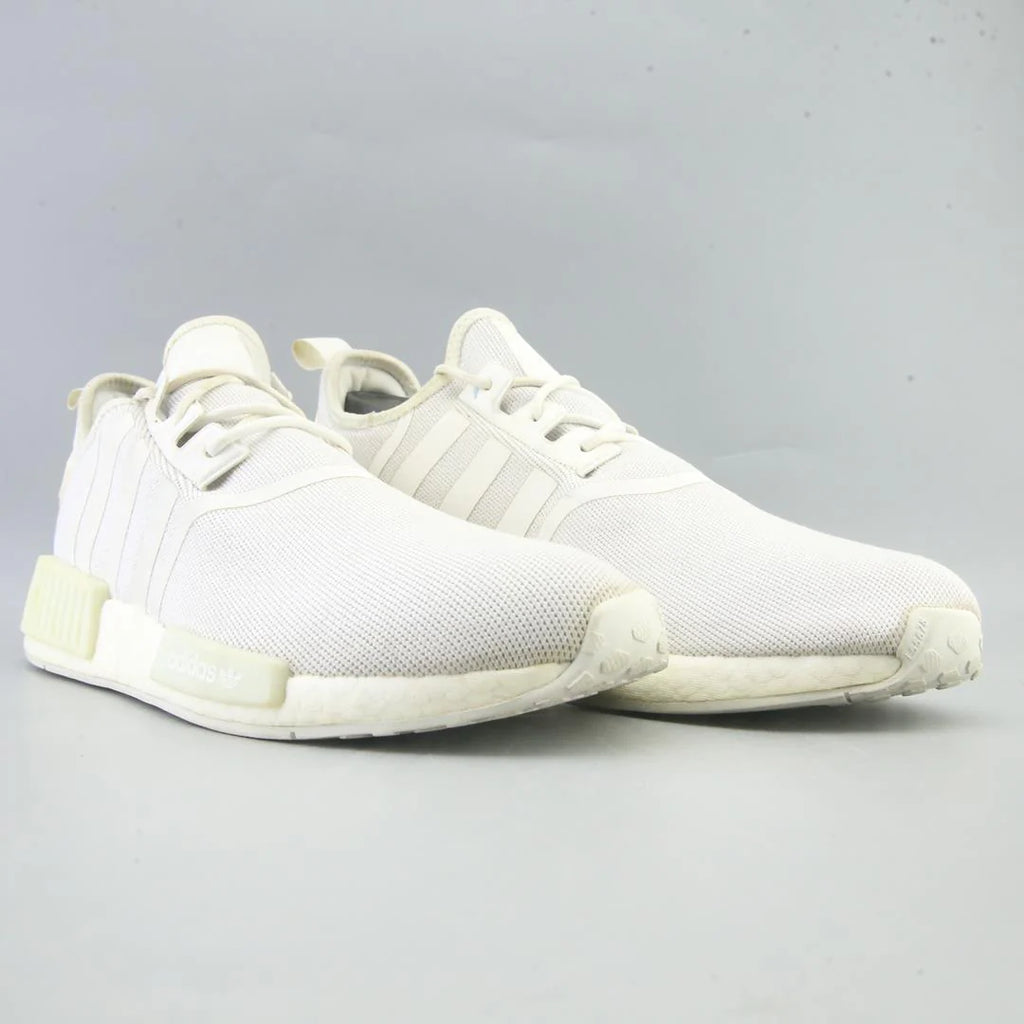 NMD_R1