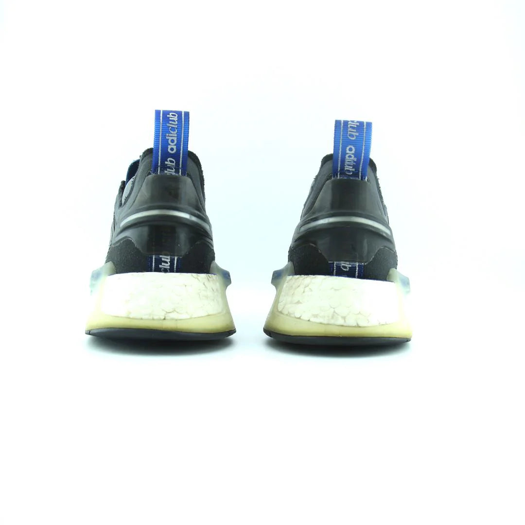 NMD_R1 V3